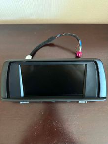Audio kit for BMW F20 1st Series