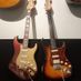 Stratosonic