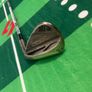 Taylormade full face wedge Image 2