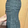 mens shoes Image 5