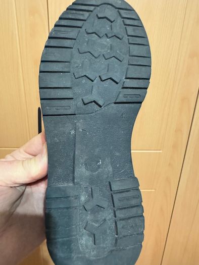 mens shoes
