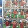 Euro 2016 france cards Image 10
