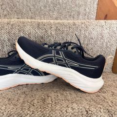 Asics Women's Runners