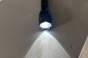 Led Torch