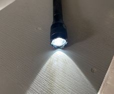 Led Torch