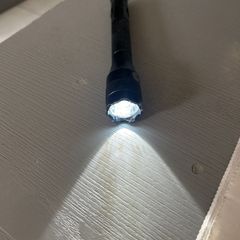 Led Torch