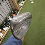 Callaway Opus Sp 54 deg Sand Wedge. Image 2
