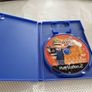 Buzz The Big Quiz PlayStation2 Ps2 Games Original Image 3