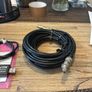 RTL SDR + cables Image 3