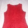 Dress Image 3