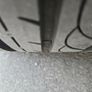 19 Inch VW Alloys Image 5