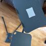laptop stand Image 9
