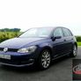 Volkswagen Ecu Remapping / Tuning K1 Autos Image 4