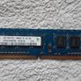 PC Memory RAM DDR3 240 Pin - 1GB and 2GB sticks Image 8