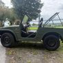 Suzuki lj20 359cc 2stroke Image 5