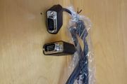 Dell VGA (Video Graphics Array) cable