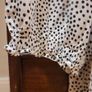 M&S Blouse Image 6