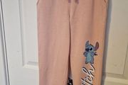Trousers for girl, size 9-10 yrs