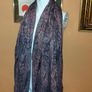 Scarf/Shawl Image 4