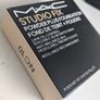 makeup Image 6