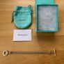 Tiffany & Co Bracelet. Image 7