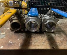 3,valves