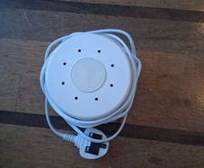 dohm white noise machine