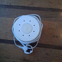 dohm white noise machine