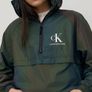jacket Image 9