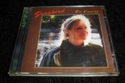 Eva Cassidy - Songbird