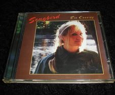 Eva Cassidy - Songbird