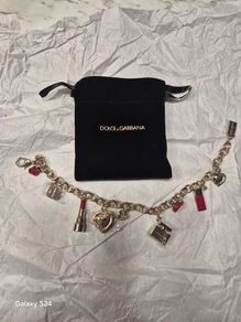 Dolce gabbana