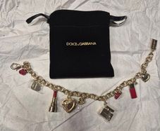Dolce gabbana