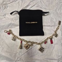 Dolce gabbana