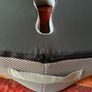 Ergonomic cushion for chairs Image 4