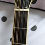 Bouzouki  By  Ashbury Image 3