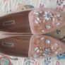 Dune London Ladies Shoes Image 5