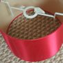 Lampshade Image 2