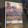 the Boxtrolls DVD Image 3