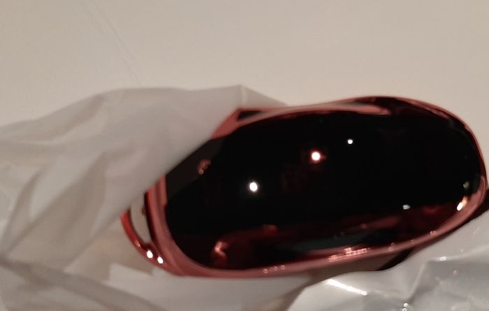 Tesla model 3 new key protective cover
