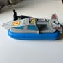 Action force swordfish Image 3