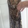 Dress Maxi Image 5