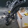 Saris Bones 2 Bike Carrier Rack Image 2