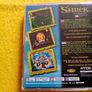 Shrek treasure hunt PlayStation1 Ps1 PlayStation 2 ps2 games Original Image 9