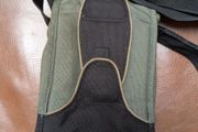 Small Crumpler Camera Bag