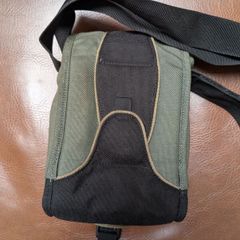 Small Crumpler Camera Bag