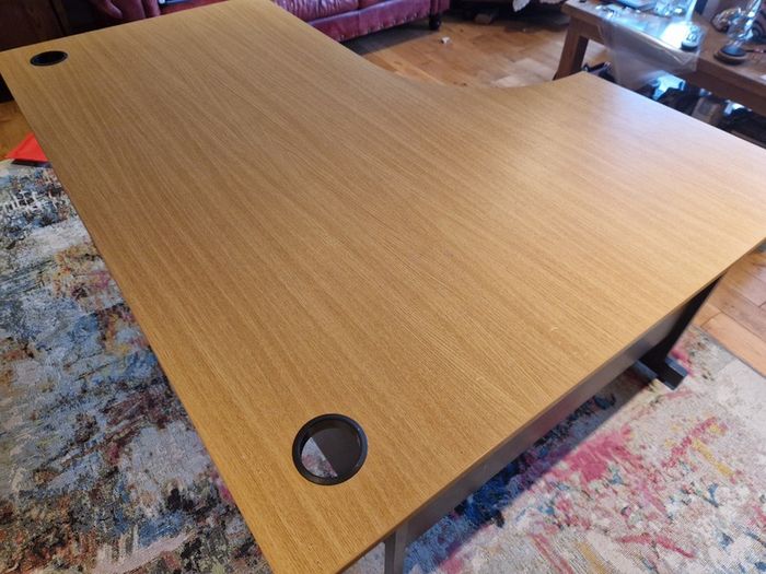 Office Desk