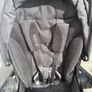 Cybex Balios S Lux Pushchair Image 10