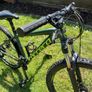 carrera MTB Image 4