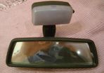 Fiat Cinquecento  / Seicento/punto 1- Rearview Mirror